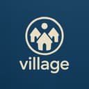 Village Logo